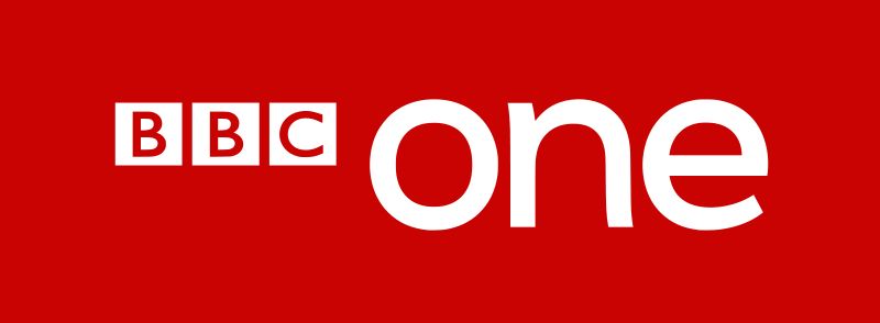 BBC1 HD tej jesieni 2