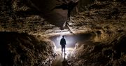Biliony ton pod Ziemią. Zmienią przyszłość energetyki?
