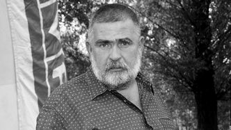 Janusz Rewiński nie żyje. Aktor miał 74 lata