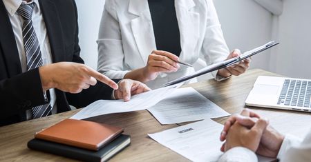 Matury ustne 2025. Harmonogram egzaminów i najważniejsze informacje