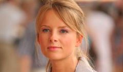 Ewelina Wolszczak business development directorem w Gamfi