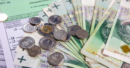 Rozliczenie z fiskusem na każde zawołanie. Wystartowała nowa usługa