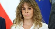 Posłanka szczerze o chorobie. "Każdy gryz więcej był jak lęk"