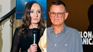 Niewielu wie, co dla niej zrobił. "Chciał pomóc"