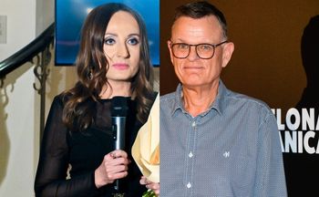 Niewielu wie, co dla niej zrobił. "Chciał pomóc"
