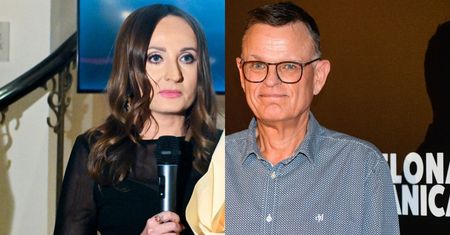Niewielu wie, co dla niej zrobił. "Chciał pomóc"