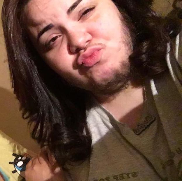 Obraz