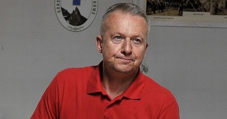 "Ratownicy" znikają z Jedynki!