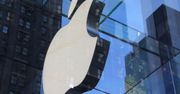 Apple najbardziej innowacyjną firmą na świecie. Też tak sądzicie? [ankieta]