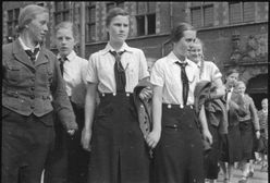 Wolne Miasto Gdańsk istnieje do dziś? Szaleńcy utworzyli "rząd na obczyźnie"