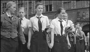 Wolne Miasto Gdańsk istnieje do dziś? Szaleńcy utworzyli "rząd na obczyźnie"