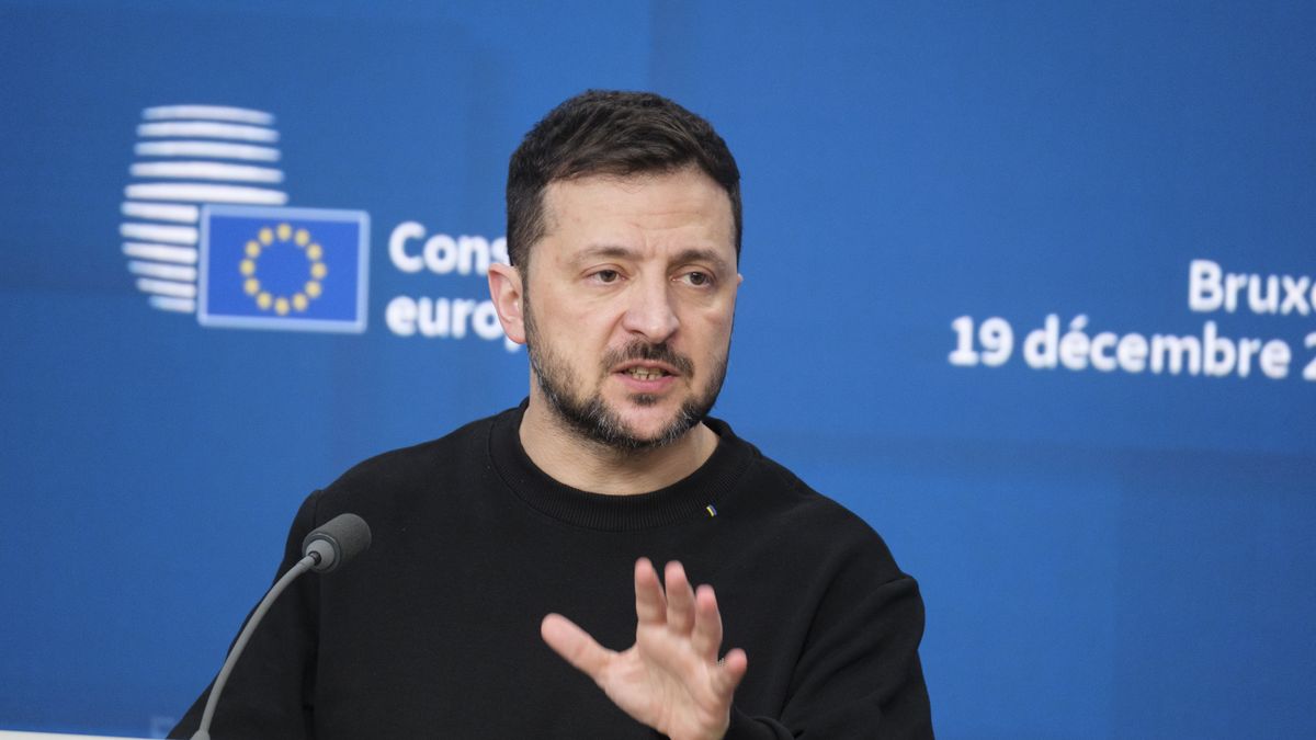 Słowacja zagroziła Ukrainie odcięciem dostaw prądu 