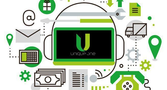 Unique One wprowadza bota do obsługi akcji promocyjnych