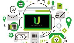 Unique One wprowadza bota do obsługi akcji promocyjnych