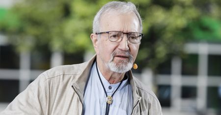 Są wyniki po skandalu TVN24. Drugie życie "Szkła kontaktowego"