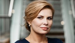 Wyzwania 2022 roku według Patrycji Koteckiej, szefowej marketingu Link4