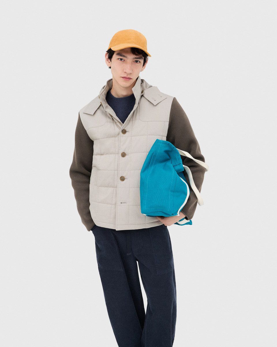 25617-BOLZONI-JWAxUNIQLO-FW25-02-0042_c-RGB-4x5