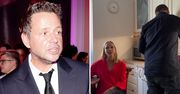 Rafał Trzaskowski oberwał za filmik z żoną, a teraz to. Musiał się czym prędzej wytłumaczyć