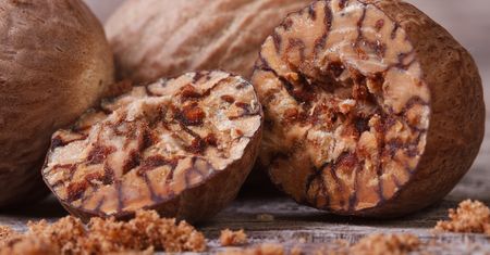 Pomoże ograniczyć używanie cukru. Kupisz w każdym sklepie za grosze