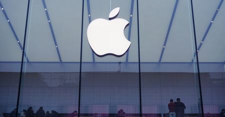 Apple zamyka swoją usługę płatniczą. Przetrwała kilka miesięcy