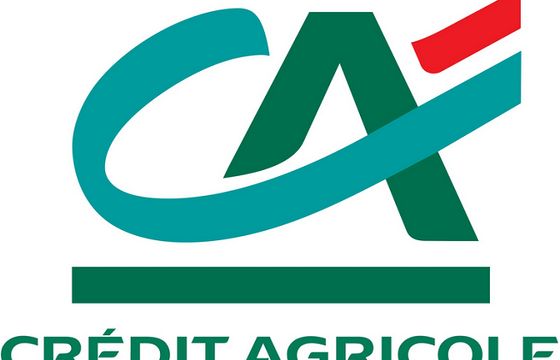 Credit Agricole reklamuje Przejrzysty Kredyt Gotówkowy