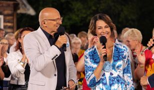 Koniec "Polskich biesiad". Nowy prezes TVP nie chce tego kontynuować