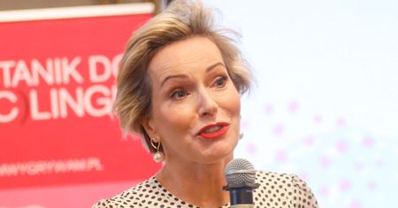 Paulina Smaszcz przyznaje: "Jestem kobietą NA ZAKRĘCIE! Wykorzystano mnie materialnie, emocjonalnie, relacyjnie..."