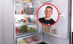 Co jeść w upały? Dietetyk wskazuje 3 konkretne produkty. Jeden to absolutny hit lata