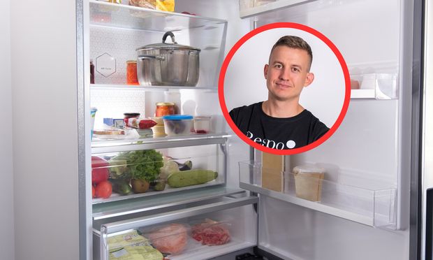 Co jeść w upały? Dietetyk wskazuje 3 konkretne produkty. Jeden to absolutny hit lata