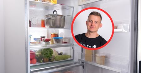 Co jeść w upały? Dietetyk wskazuje 3 konkretne produkty. Jeden to absolutny hit lata