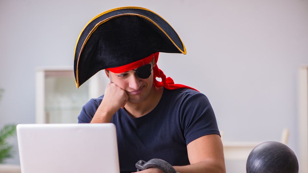 (fot. Shutterstock.com)