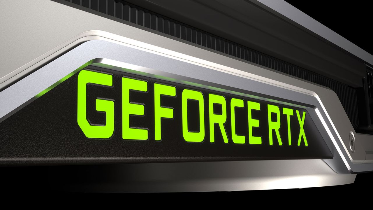 NVIDIA GeForce RTX 2060 – zdjęcia modelu referencyjnego, specyfikacja i data premiery