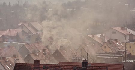 Polskę czeka fala renowacji. Do wzięcia duże pieniądze