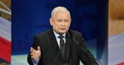 Jarosław Kaczyński szykuje się na wewnętrzne wybory. Prezes PiS może już w tym roku oddać władzę w partii