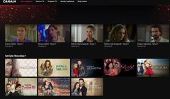 Dostawca telenowel dla TVN i Canal+ przejmuje platformę cyfrową