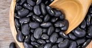 Te czarne ziarenka robią furorę w Azji. W Polsce nikt ich nie zna