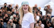 19-minutowe owacje w Cannes. W historii festiwalu tylko dwa filmy oklaskiwano dłużej