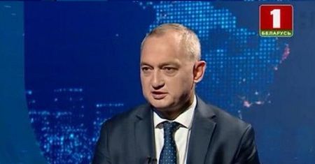 Szokujące słowa na antenie. Powiedział, że ludzie "zginą w wypadkach samochodowych"