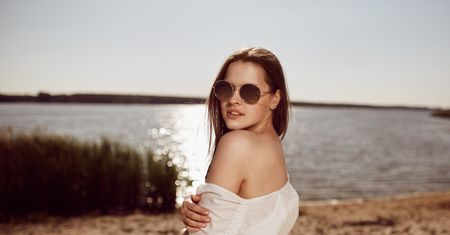 Duży może jeszcze więcej - lampa Quadralite Atlas 600 TTL w praktyce