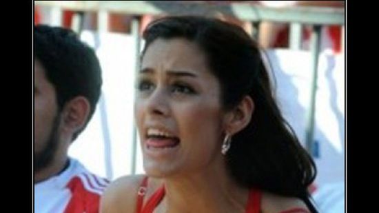 Przegląd komórkowych demotywatorów 1