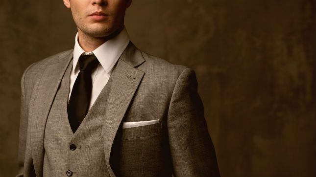 A jednak się da! Fałszywy sklep z markowymi towarami zamknięty, oszuści zatrzymani 1