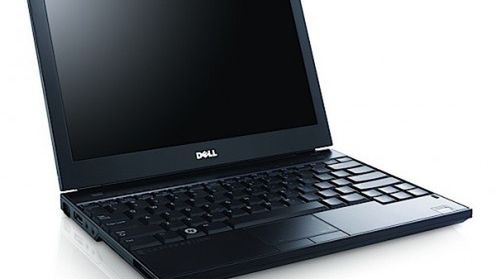 Świeżutkie laptopy Della dostępne już od wtorku 1