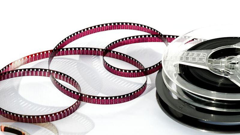 Popularne forum filmowe zamknięte przez policję! 1