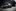 BMW 750i (F01) z floty BMW ukradzione sprzed hotelu w Detroit