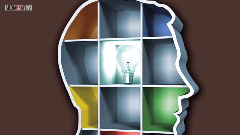 Według ekspertów świadomy sen może mieć naukowe wytłumaczenie 