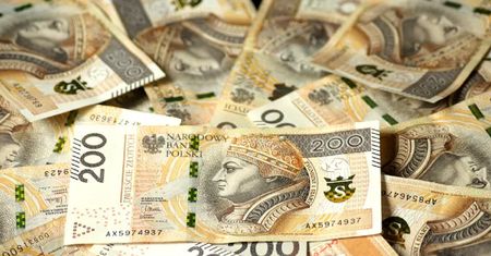 Zarabiają nawet 15 tys. miesięcznie. Nie są zadowoleni z pracy
