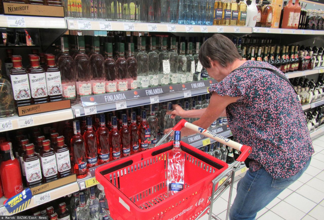 Wyrok sądu otworzył "furtkę". Allegro szykuje rewolucję na rynku