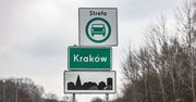Małopolskie: Samorządowcy z Bochni ws Strefy Czystego Transportu