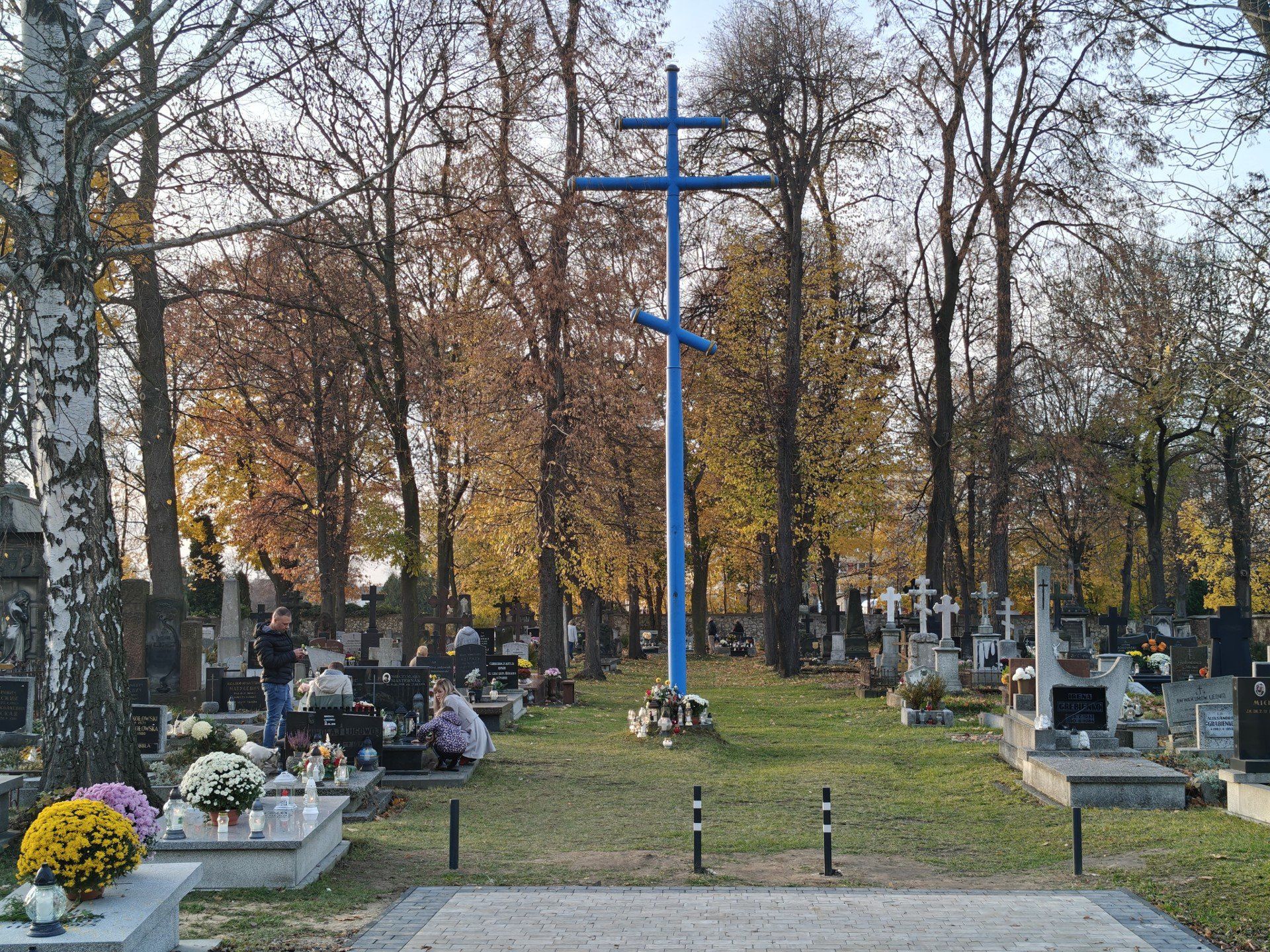 Przewijaj w dół, aby przejść do następnych zdjęć!