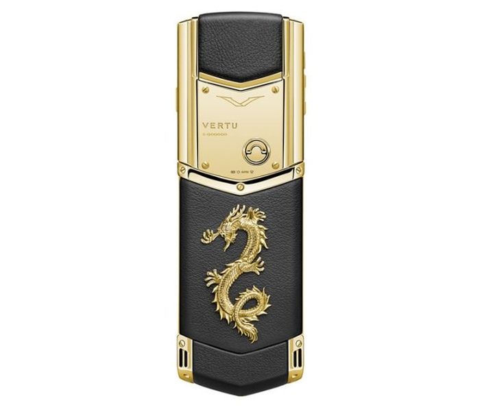 Kable USB jak kable dla audiofilów? Ile kosztuje czysta głupota? 2